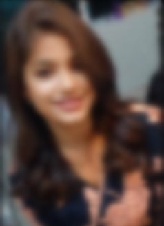 ꧁༒Payal🦋(cam & Real Meet)༒꧂independent - escort in Chennai Photo 3 of 6