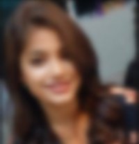 ๊งเผPayal๐ฆ(cam & Real Meet)เผ๊งindependent - escort in Chennai