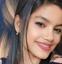 ꧁༒Payal🦋(cam & Real Meet)༒꧂independent - escort in Chennai