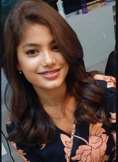 ꧁༒Payal🦋(cam & Real Meet)༒꧂independent - escort in Chennai Photo 5 of 6