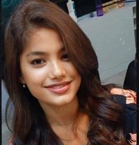 ๊งเผPayal๐ฆ(cam & Real Meet)เผ๊งindependent - escort in Chennai