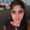 Payal ( Cam & Real Meet) - escort in Lucknow