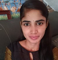 Payal ( Cam & Real Meet) - escort in Lucknow