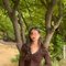 Payal ( Cam & Real Meet) - escort in Pune Photo 2 of 3