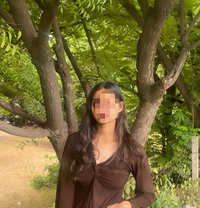 Payal ( Cam & Real Meet) - puta in Pune