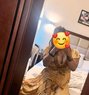 ꧁༻ PAYAL (CAM & REAL MEET ) NO AGENT ꧁༻ - escort in Bangalore Photo 1 of 1