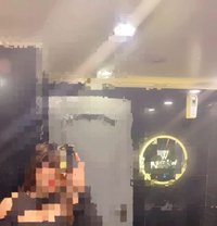꧁༻PAYAL (CAM & REAL MEET ) NO AGENT ꧁༻ - puta in Bangalore Photo 1 of 1