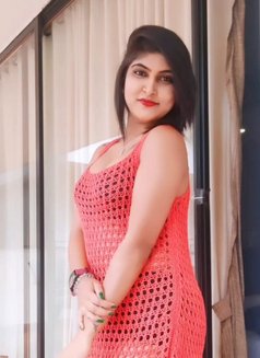 Payal cam session or real meet availabl - puta in Hyderabad Photo 3 of 12