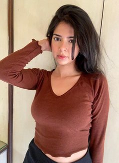 Payal cam session or real meet availabl - puta in Hyderabad Photo 5 of 12