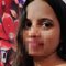 Payal Cam and Real meet independent - puta in Hyderabad Photo 1 of 4