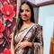 Payal Cam and Real meet independent - escort in Hyderabad