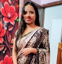 Payal Cam and Real meet independent - puta in Hyderabad