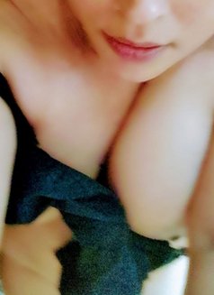 Payal Cam show .... - escort in Mumbai Photo 6 of 8