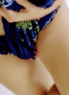 Payal Cam show .... - escort in Mumbai Photo 7 of 8