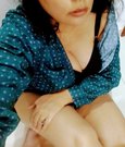 Payal Cam show .... - puta in Mumbai Photo 9 of 9