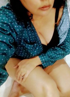 Payal Cam show .... - escort in Mumbai Photo 9 of 9
