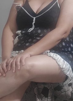 Payal Cam Show N Meet Service - escort in Chennai Photo 1 of 5