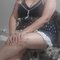 Payal Cam Show N Meet Service - puta in Chennai Photo 1 of 5
