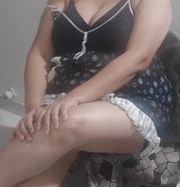 Payal Cam Show N Meet Service - puta in Chennai