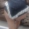 Payal Cam show .... - puta in Mumbai Photo 2 of 8