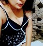 Payal Cam show .... - puta in Mumbai Photo 4 of 6