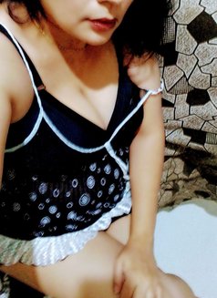 Payal Cam Show N Meet Service - escort in Chennai Photo 5 of 5