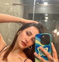 Payal Cam Show Nude - puta in Ahmedabad