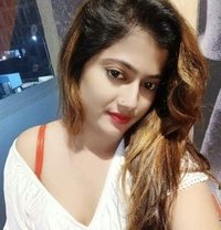 Payal Cam Show Nude - puta in Ahmedabad