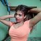 Payal Cam Show Nude - Transsexual escort in Mumbai