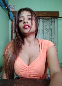 Payal Cam Show Nude - Transsexual escort in Mumbai Photo 3 of 7