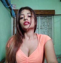 Payal Cam Show Nude - Acompañantes transexual in Mumbai