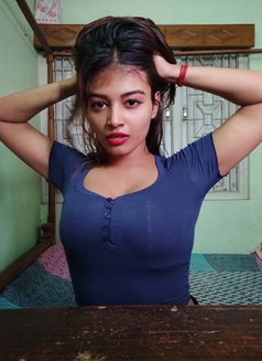 Payal Cam Show Nude - Transsexual escort in Mumbai Photo 6 of 7