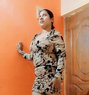 Payal Cam Show & Real Meet - puta in Bangalore Photo 1 of 1