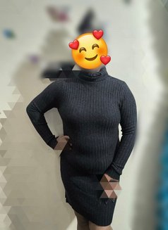 Payal cam show & real meet - escort in Bangalore Photo 2 of 4