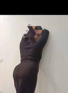 Payal cam show & real meet - escort in Bangalore Photo 3 of 4