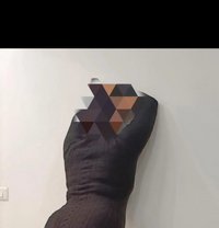 Payal cam show & real meet - escort in Bangalore