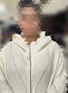 Payal cam show & real meet - escort in Bangalore Photo 4 of 4