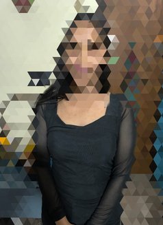 Payal cam show & real meet - escort in Bangalore Photo 2 of 2