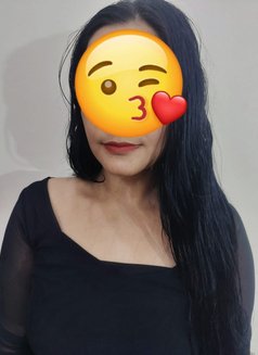 Payal cam show & real meet - escort in Bangalore Photo 1 of 1