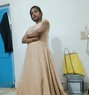 Payal cam show & real meet - escort in Bangalore Photo 1 of 1