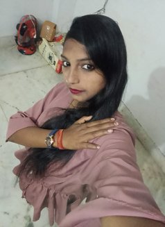 Payal cam show & real meet - escort in Bangalore Photo 2 of 2