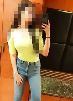 Payal (Cam show & Real Meet) - escort in Bangalore Photo 2 of 2