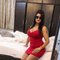 Payal cam show & real meet - escort in Hyderabad Photo 2 of 5