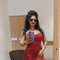 Payal cam show & real meet - escort in Hyderabad Photo 3 of 5