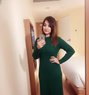 Payal 95929m83715 chandigarh esscort ser - escort in Chandigarh Photo 1 of 1