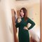 Payal 95929m83715 chandigarh esscort ser - escort in Chandigarh