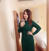Payal Chandigarh Esscort Service - escort in Chandigarh