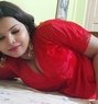 Payal Chatterjee call girl in kolkata - puta in Kolkata Photo 1 of 6