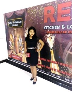 Payal Chatterjee call girl in kolkata - escort in Kolkata Photo 3 of 6