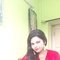 Payal Chatterjee - escort in Kolkata Photo 4 of 6